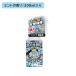  лёд non рубашка Mist ICE KING 300ml охлаждающий тепловая защита ... холодный хочет холодный . чувство спрей пот запах дезодорация устранение бактерий белый изначальный earth 