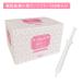  Ricci смазывание желе soft 120 шт. входит гель лосьон .. женский нет запах нет цвет нет тест нет окраска гиалуроновая кислота . кислота влажный одним движением примечание входить используя порез . для бизнеса 