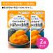 [2 шт. комплект ]Y3-01 пупс ...... мягкость гарнир тыква. включение ....... уход еда мягкость . уход объект плита горячая вода sen retort организовать 