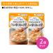 [2 шт. комплект ]Y3-39 пупс ...... мягкость гарнир ... ...... уход еда час короткий не обычно бедствие зуб. терапия body style дефект долгое время сохранение обычная температура сохранение ......