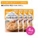 [4 шт. комплект ]Y3-39 пупс ...... мягкость гарнир ... ...... уход еда час короткий не обычно бедствие зуб. терапия body style дефект долгое время сохранение обычная температура сохранение ......