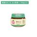 KA-2 предубеждение. .. ложка местного производства ..70g детская смесь детское питание бутылка .. так же организовать гладкий сито еда .... рефрижератор возможность пупс 