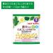  железо ввод Tama . вдоволь ...12g×5 пакет детская смесь детское питание десерт закуска шт упаковка перевозка выход выход окраска стоимость ароматические вещества не использование пупс 
