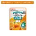  планшет U xylitol + фтор .... orange тест 65 шарик входить . зуб уход уход за полостью рта shuga- отсутствует зуб ... еда закуска сделано в Японии Pigeon 