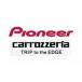 åĥꥢKK-S70Dեåȡץ ѥ˥ pioneer carrozzeria