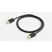 �A���p�C�� KCU-G60I �r���g�C��USB/HDMI�ڑ����j�b�g�p iPod/iPhone�ڑ�HDMI�P�[�u��KCUG60I