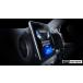 ����ѥ��� RP-PF11NX2S-CV-26 �����Х�(26��)���� XF11NX2S/DAF11Z �ѡ��ե����ȥե��åȺܤ��ؤ����å�