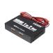 �r�[�g�\�j�b�N IF33A �C���^�[�t�F�[�X�A�_�v�^�[�@1����2�o�� HDMI ���z��@�X�}�[�g�t�H���p