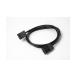 �A���p�C�� KCU-620HE HDMI�^�C�vE��A�ϊ��v���O�i1.5m�j KCU620HE 4958043322084