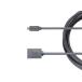 �r�[�g�\�j�b�N HDC14 HDMI TYPE D(�I�X) - HDMI TYPE A(���X) 2.0���J���b�c�G���A�@�T�C�o�[�i�r�pHDMI�ϊ��P�[�u��2.0m