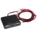 �r�[�g�\�j�b�N UCH3E USB�d�����j�b�g 12/24V�Ԃɗ��Ή� USB TYPE-C�[�d�|�[�gx1 USB TYPE-Ax2 2�䓯���[�d�\