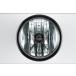 IPF MR110 974 круг форма 110 пирог мульти- отражатель H11 12v 55w бесцветные линзы 1 штук 