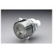 IPF TL-01BU круг форма задние фонари S25 12v 21w 1 штук 