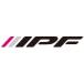 IPF VP-4 900H3 переключатель * реле Harness детали 