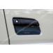 IPF EXH-01 �h�A�n���h���v���e�N�^�[ FOR �n�C�G�[�XBK �h�A�J���̒܂Ȃǂɂ��Ђ��������≘���h�~ �u���b�N 4951499021716