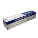 INNO K203 K 203 SUȥĥեå(ƥ)롼եܥå 롼BOX ꥢ CARMATE