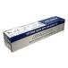 INNO TR128 TR 128 установка крюк багажник на крышу крыша BOX багажник CARMATE Carmate 