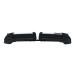 INNO TX727 dual angle type fixing parts Point car 
