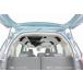PIAA EA600HG 1 шт. единица измерения Smart балка фиксация ( стандартный ) модель голова сверху . место хранения Space . выдвижной. рукоятка для сжимания . обработка нет . оборудован 