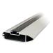 PIAA TERZO С ߥ١С EB84A 84cm 1 840mm ١ꥢ 롼BOX