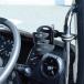 �W�F�b�g�C�m�E�G 592011 �A�V�X�g�O���b�v�Œ莮�z���_�[�J�b�v�^�C�v �h�����N�z���_�[ �� �y�b�g�{�g��  JI-592011