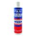 ���{���� �G�N�X�g�����^���|���b�V��500ml �s�J�[�� PiKAL �d�������̂����݁A�X���L�Y�Ȃǂ��ȒP�ɏ��� 4904178175606