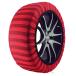 �C�b�Z C60054 �T�C�Y54 ISSE �X�m�[�\�b�N�X(�z���^�C���`�F�[��) �N���V�b�N �`�F�[���K���K�� [����E������蕥���s��]8412418002774