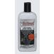 �j���[�r�N�^�[ ���z���C�g�_�C�������h���^���|���b�V�� 355ml�� WHITE DIAMOND �����{���̔������P���������I������ JAN4562188350019