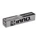  Carmate K782 установка крюк JG3/JG4 N-ONE R2.11~ багажник K-782