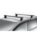 SJ�n�t�H���X�^�[��p�V�X�e���L�����A INNO(�J�[���C�g) �N��H24.11�` [INXP+TR145+INB117BK]5�h�A���S�� ���[�t���[�����ԗp