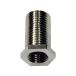 �W�F�b�g�C�m�E�G 566354 ���a�ϊ��l�W 12X1.25-10X1.5  JI-566354 �V�t�g�m�u���a�A�_�v�^�[