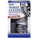  Sure luster S-65 wheel care brake dust removal no- Compound wheel cleaner SurLuster S65