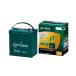 GS�楢���Хåƥ꡼ ER-Q-95/95D23L-EA-N ECO.R Revolution  �����ɥ�󥰥��ȥå׼��б� ���������楢�� GS YUASA ER-Q-95/95D23L