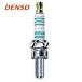 DENSO �f���\�[ IK01-34 �C���W�E�����[�V���O�v���O �X�p�[�N�v���O �C���W�E���v���O
