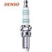DENSO �ǥ󥽡� IX27B ���ꥸ����ѥ�ץ饰 ���ѡ����ץ饰 ���ꥸ����ץ饰