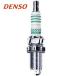 DENSO ǥ󥽡 VK20Y ꥸॿեץ饰 ѡץ饰 ꥸץ饰