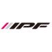 IPF R900 металлизированный обод 1 шт S-9M33 для 