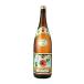 �ɍ����@25�x 1800ml  �y�퉷�ցz�@
