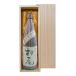 �w���؋˔�C�t�x����  25�x  1800ml�y���z�y�퉷�ցz�@
