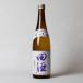 �y����2026�N5���z�c���@���ʏ��Ď��@�Ï�� 720ml �N�[���㍞�y��3�z�@