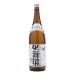 �y����2026�N4���ȍ~�z�o�H���@���ԋ�����@�Γ��� 1800ml�y��1�z�@