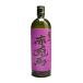 ���̐ԓe�n�@25�x 720ml �y�_�c�𑢁z�y�퉷�z