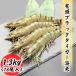  extra-large size have head sea .18 tail 1.3kg approximately 20cm Black Tiger BT black sea . shrimp your order food freezing flight Pro favorite business use 