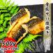  так же еда ..... брать скумбиря соль жарение 500g (50g×10 порез ) скумбиря . соль жарение вакуум упаковка бесплатная доставка ребенок . брать порез . рефрижератор роза рефрижератор гурман ваш заказ 