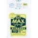����ѥå�������̳��MAX��70�̡�ȾƩ����0.02mm��10��