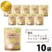 giruto свободный A1 chocolat A-one шоколад Koo bell chu-ru25g×10 сахар Zero сахар вид Zero kakao72% шоколад ширина . клетчатка подарок [ A-one шоко ] JC