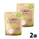 A1 chocolat A-one шоколад Koo bell chu-ru25g×2 сахар Zero сахар вид Zero kakao72% шоколад ширина . клетчатка [ A-one шоко ] JC. покупка 