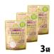 A1 chocolat A-one шоколад Koo bell chu-ru25g×3 сахар Zero сахар вид Zero kakao72% шоколад ширина . клетчатка [ A-one шоко ] JC. покупка 