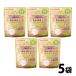 A1 chocolat A-one шоколад Koo bell chu-ru25g×5 сахар Zero сахар вид Zero kakao72% шоколад ширина . клетчатка [ A-one шоко ] JC. покупка 