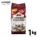  Yamamoto .. европейский Blend 1kg кофе мука .... специализированный магазин Yamamoto .. павильон [ постоянный кофе ] SJ. покупка 